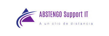 Abstengo Support IT